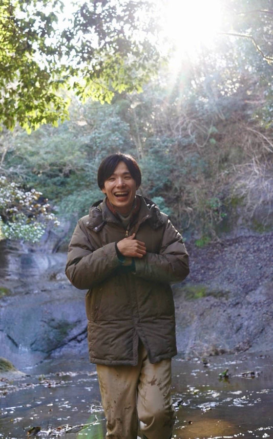 vol001_ちんたら村の山本さん｜”子ども目線を起点に”暮らしをつくる人