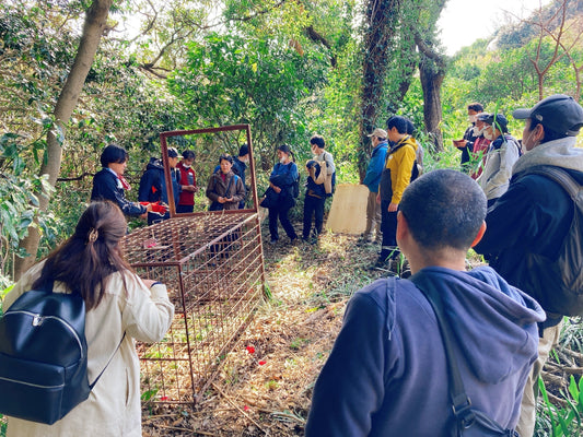【受付終了】8/22（土）現地見学会を開催します！小田原エリア