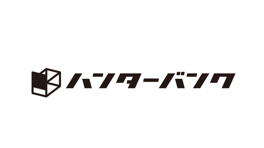 「日本経済新聞」2025年5月30日付で、狩猟に関わる人の裾野を広げる取り組みとして取り上げられました